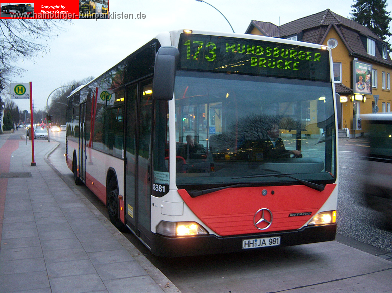 03) 8381 (jetzt 8177)-61,JM,FK.PNG